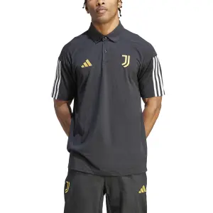 Polo Juventus Turin Tiro 23 image-4