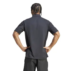 Polo Juventus Turin Tiro 23 image-5