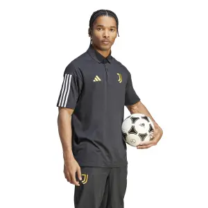 Polo Juventus Turin Tiro 23 image-3