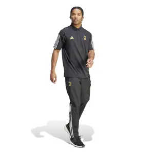 Polo Juventus Turin Tiro 23 image-2