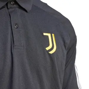 Polo Juventus Turin Tiro 23 image-6