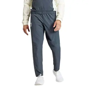 Pantaloni di presentazione Juventus Turin 2023/24 image-1