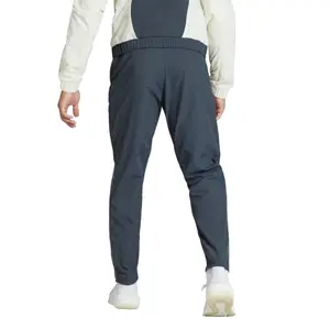 Pantaloni di presentazione Juventus Turin 2023/24 image-2