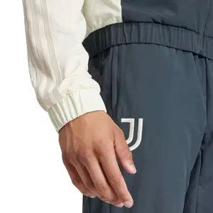 Pantaloni di presentazione Juventus Turin 2023/24 image-4