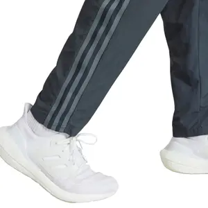 Pantaloni di presentazione Juventus Turin 2023/24 image-5