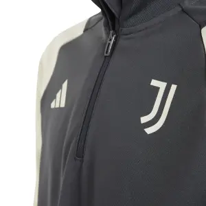 Top da allenamento per bambini Juventus Turin 2023/24 image-3