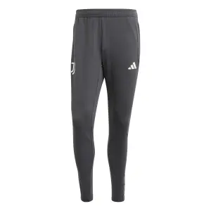 Pantaloni da allenamento Juventus EU 2023/24 image-0