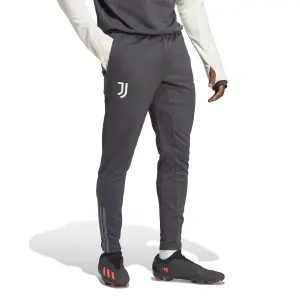 Pantaloni da allenamento Juventus EU 2023/24 image-1
