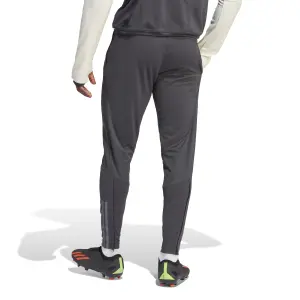 Pantaloni da allenamento Juventus EU 2023/24 image-2