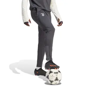 Pantaloni da allenamento Juventus EU 2023/24 image-3