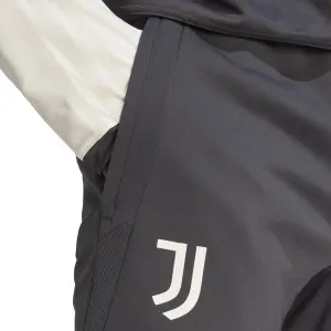 Pantaloni da allenamento Juventus EU 2023/24 image-5