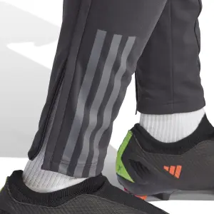 Pantaloni da allenamento Juventus EU 2023/24 image-4