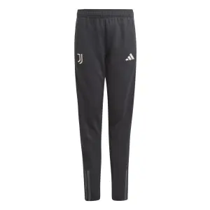 hz5013-pantalones-de-entrenamiento-para-ni-os-juventus-turin-eu-2023-24-carbono
