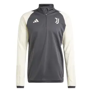 Top per la formazione Juventus Turin 2023/24 image-0