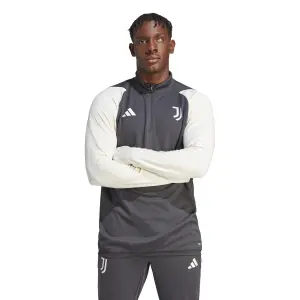 Top per la formazione Juventus Turin 2023/24 image-2