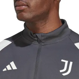 Top per la formazione Juventus Turin 2023/24 image-6