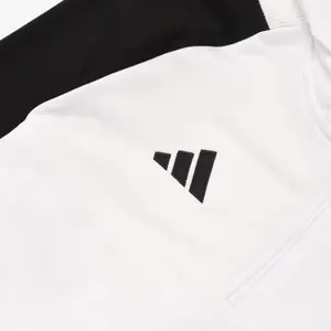 Felpa con cappuccio Juventus Turin 2023/24 image-4