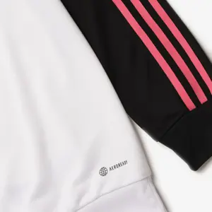 Felpa con cappuccio Juventus Turin 2023/24 image-5