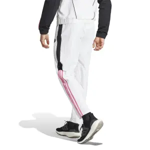 Pantaloni di presentazione Juventus Turin 2023/24 image-2