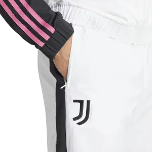Pantaloni di presentazione Juventus Turin 2023/24 image-4