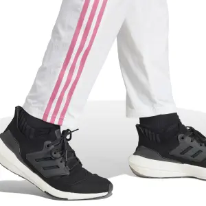 Pantaloni di presentazione Juventus Turin 2023/24 image-5