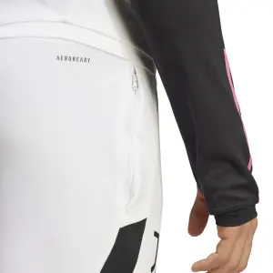 Calças de treino Juventus Turin 2023/24 image-6