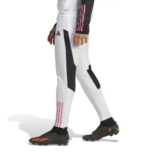 Calças de treino Juventus Turin 2023/24 image-5