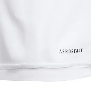 Chaqueta de chándal de entrenamiento 1/4 cremallera para niño Juventus Turin 2023/24 image-3