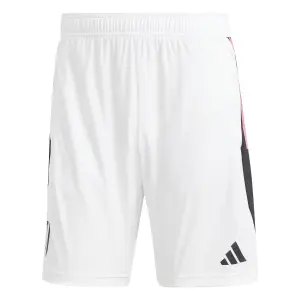 Szorty treningowe Juventus Turin 2023/24 image-0