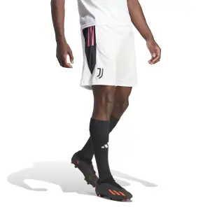 Szorty treningowe Juventus Turin 2023/24 image-2