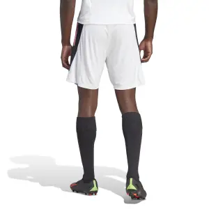 Szorty treningowe Juventus Turin 2023/24 image-4