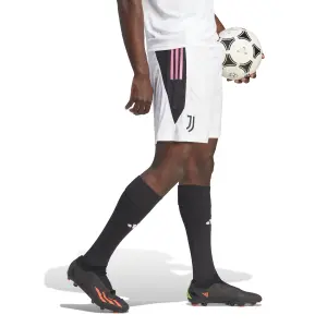 Szorty treningowe Juventus Turin 2023/24 image-3
