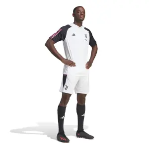 Szorty treningowe Juventus Turin 2023/24 image-1