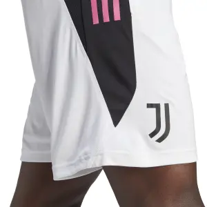 Szorty treningowe Juventus Turin 2023/24 image-5