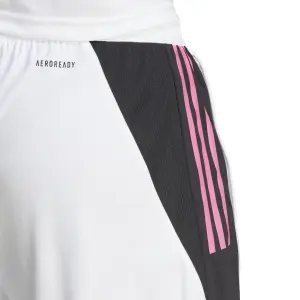 Szorty treningowe Juventus Turin 2023/24 image-6