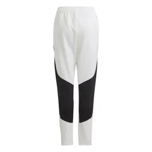 Pantalones de entrenamiento para niños Juventus Turin 2023/24 image-1