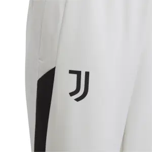 Pantalones de entrenamiento para niños Juventus Turin 2023/24 image-2