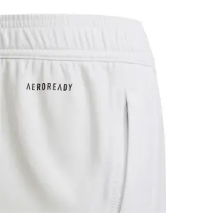 Pantalones de entrenamiento para niños Juventus Turin 2023/24 image-3