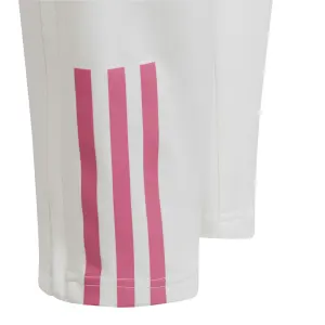 Pantalones de entrenamiento para niños Juventus Turin 2023/24 image-4