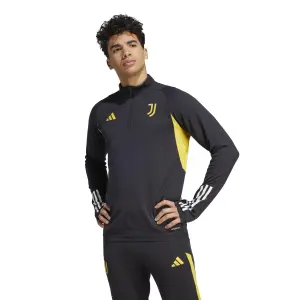 Top da allenamento con 1/4 di zip Juventus Turin 2023/24 image-5
