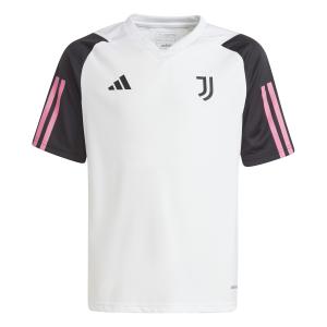 Maillot d'entraînement enfant Juventus Turin Tiro 23 image-0