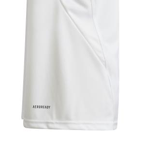 Maillot d'entraînement enfant Juventus Turin Tiro 23 image-4