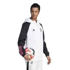 Giacca impermeabile Juventus 2023/24 image-4