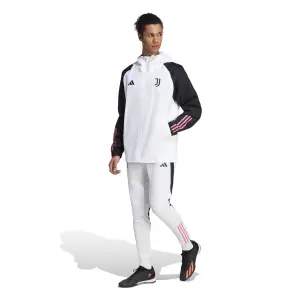 Giacca impermeabile Juventus 2023/24 image-5