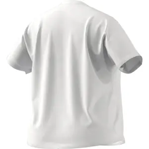 Maillot de mujer adidas Future Icons Winners 3.0 (GT) image-2