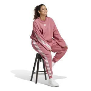 Sweatshirt til kvinder adidas 3-Stripes Future Icons (GT) image-3
