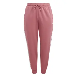 Pantalon de jogging femme adidas 3-Stripes Future Icons (GT) image-0