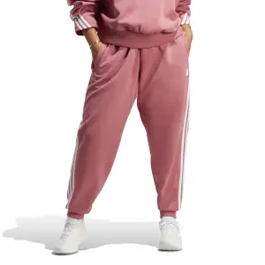 Pantalon de jogging femme adidas 3-Stripes Future Icons (GT) image-1
