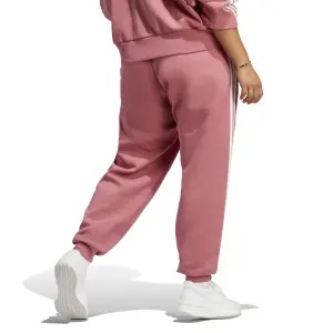 Pantalon de jogging femme adidas 3-Stripes Future Icons (GT) image-2