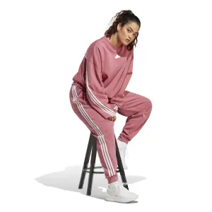 Pantalon de jogging femme adidas 3-Stripes Future Icons (GT) image-3